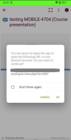MOBILE-4704_cannotReproduce_H5P_urlOpen.png