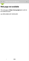 MOBILE-4716_step1_pageNotLoaded.png