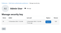 Screenshot 2024-12-13 at 13-19-42 Manage factor New Site.png