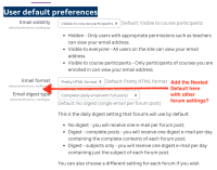 Site Admin Default Users Preferences.png