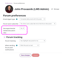 User Preferences.png