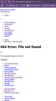 image-2024-12-16-14-42-44-330.png