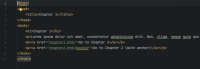 75745 dev notes - edit chapterszip.png
