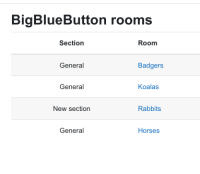 Screenshot 2024-12-16 at 21-23-26 BigBlueButton Docker.png