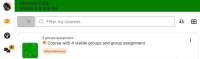 MOBILE-4720_iOS_comment-a.png