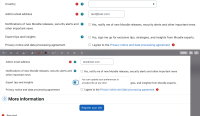 wip-marketint-opt-in.png