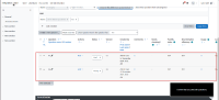 (1) 2 Passed -- (Main)MDL-83883.png