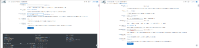 MDL-79121.png