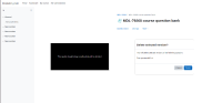 (1) 6 Passed -- (Main)MDL-79268.png