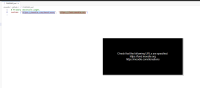 (1) 2 Passed -- (Main)MDL-84026.png