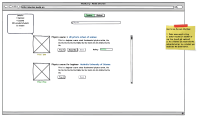 Moodle directory - web interface.png