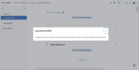 MDL-82697__Exception.png