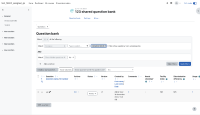 19832 retest - assigned qs in course-level.png