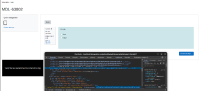 (1) 4 Passed -- (Main)MDL-63802.png