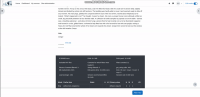 MDL-83940.gif