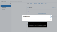 (1) 8 Passed -- (Main)MDL-82697.png
