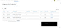 (1) 10 Passed -- (Main)MDL-83395.png