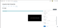 (1) 11 Passed -- (Main)MDL-83395.png