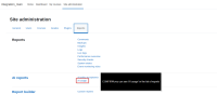 (1) 8 Passed -- (Main)MDL-83395.png