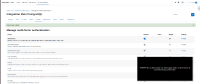 (1) 6 Passed -- (Main)MDL-83516.png