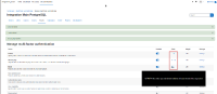 (1) 8 Passed -- (Main)MDL-83516.png