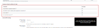 (1) 10 Passed -- (Main)MDL-83516.png