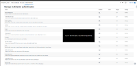 (1) 3 Passed -- (Main)MDL-83516.png