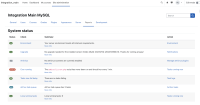 83119 test - no solr on simple search.png