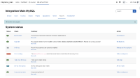83119 test - no solr when solr selected but global search disabled.png