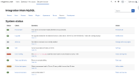 83119 test - solr appear.png