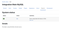 83119 test - solr index size info.png