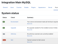 83119 test - solr error when connection fail.png