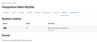 83119 test - solr able to show size error.png