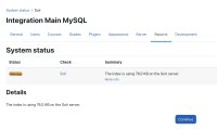 83119 test - solr able to show size warning.png