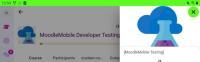 MOBILE-4728_reproduce_step1.png