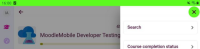 MOBILE-4728_reproduce_step2.png