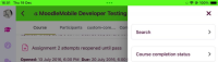 MOBILE-4728_1stIteration_step2.png