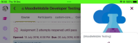MOBILE-4728_1stIteration_step1.png