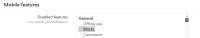 MOBILE-4723-reproduce-step1.png