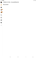 MOBILE-4723-reproduce-step2.png