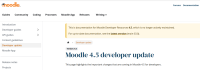 MDLSITE-7820_banner.png