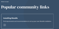 image-2024-12-23-15-20-20-118.png