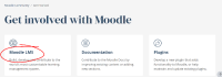 image-2024-12-23-15-18-07-080.png