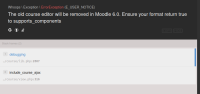 MDL-82341.png