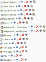 Inconsistent icon sizes for editing.jpg