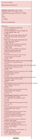 image (1).png