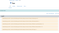 image-2024-12-26-13-35-47-745.png