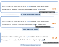 MDL-51119-illustrated.png