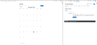 BC (1) -- (404)MDL-84056.png