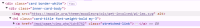image-2024-12-30-08-54-54-537.png